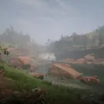 Utah-Heartlands2