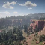 Utah-Heartlands3