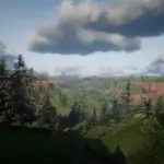 Utah-Heartlands4