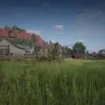 Utah-Heartlands5