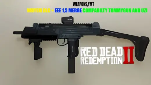 Uzi-Submachine-Tommygun-Hawken-Rifle-Flintock-Pistol-1024x573-1