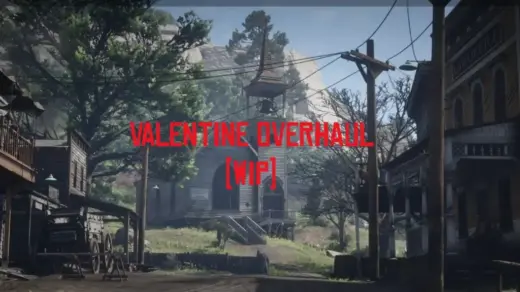 VALENTINE-OVERHAUL-1024x576-1