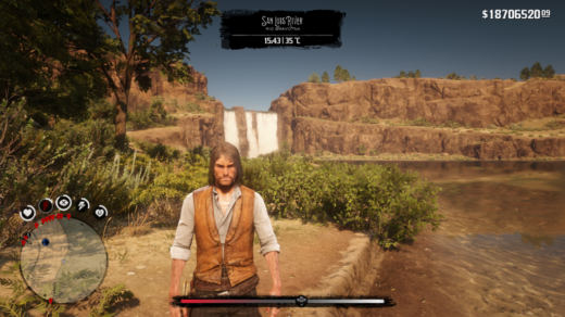 VERY-BEAUTIFULL-ULTRA-DEFINTION-CLAERITY-RESHADE-1024x576-1