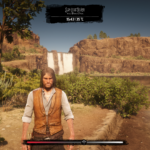 VERY-BEAUTIFULL-ULTRA-DEFINTION-CLAERITY-RESHADE