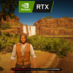 VERY-BEAUTIFULL-ULTRA-DEFINTION-CLAERITY-RESHADE2