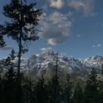 VESTIGIA-2.0-A-Visual-Mod2