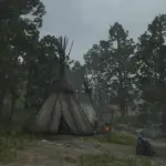 VESTIGIA-2.0-A-Visual-Mod5