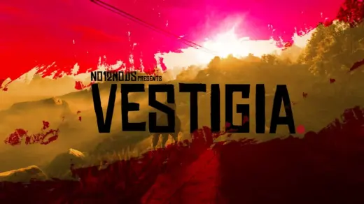 VESTIGIA-A-Graphical-and-Environmental-Overhaul-1024x576-1