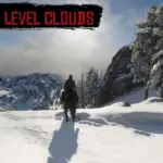 VESTIGIA-A-Graphical-and-Environmental-Overhaul2