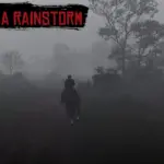 VESTIGIA-A-Graphical-and-Environmental-Overhaul3
