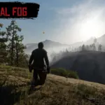 VESTIGIA-A-Graphical-and-Environmental-Overhaul4