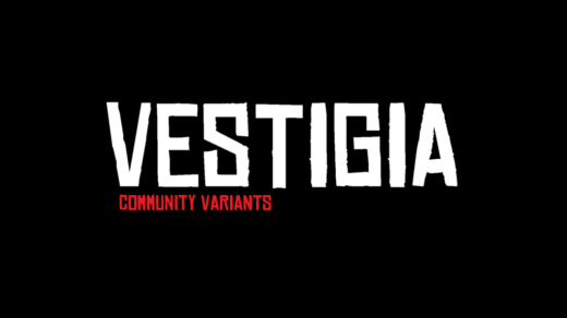 VESTIGIA-Community-Variants-1024x576-1