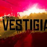 VESTIGIA-Lite