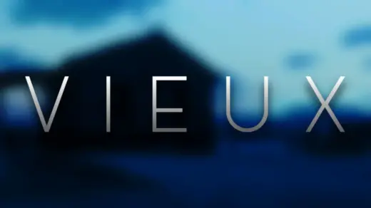VIEUX-1024x576-1