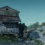 VIEUX3