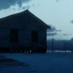 VIEUX4