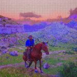 VIVID-RESHADE-PRESET