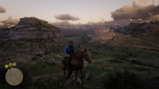 VIVID-RESHADE-PRESET2-1024x576-1