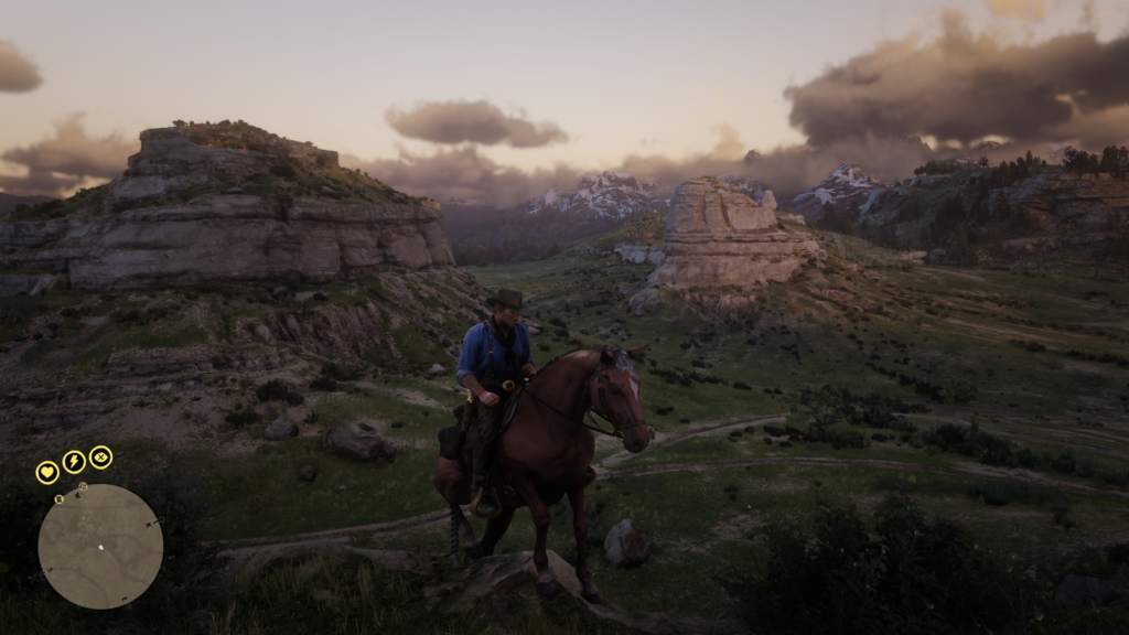 VIVID RESHADE PRESET V Beta