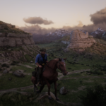 VIVID-RESHADE-PRESET2