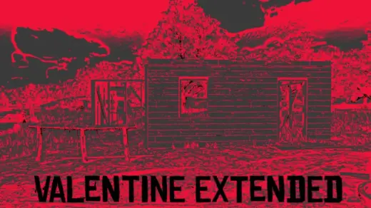 Valentine-Extended-1024x576-1
