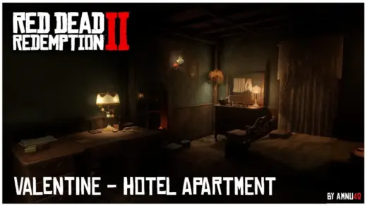 Valentine-Hotel-Apartment-1024x576-1