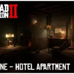 Valentine-Hotel-Apartment