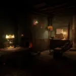 Valentine-Hotel-Apartment2
