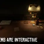 Valentine-Hotel-Apartment3