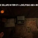 Valentine-Hotel-Apartment4
