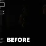 Valentine-Hotel-Room-Lighting-Fix