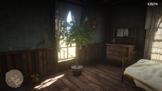 Valentine-Hotel-Room-Lighting-Fix2-1024x576-1
