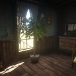 Valentine-Hotel-Room-Lighting-Fix2