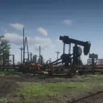 Valentine-Industry2