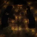 Valentine-Lights2