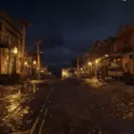 Valentine-Lights5