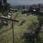 Valentine-Market-Single-Player-RedM-ready