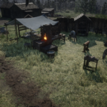 Valentine-Market-Single-Player-RedM-ready2