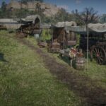 Valentine-Market-Single-Player-RedM-ready3