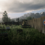 Valentine-shooting-range3