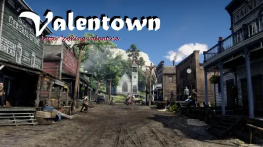Valentown-UPDATE-1024x576-1
