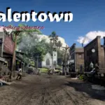 Valentown-UPDATE