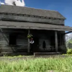 Valentown-UPDATE2