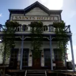Valentown-UPDATE3