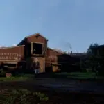 Valentown-UPDATE4