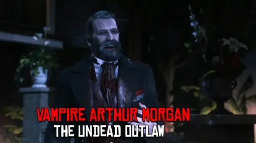 Vampire-Arthur-Morgan-The-Undead-Outlaw-1024x576-1