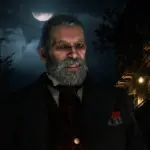 Vampire-Arthur-Morgan-The-Undead-Outlaw2