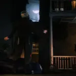 Vampire-Arthur-Morgan-The-Undead-Outlaw3