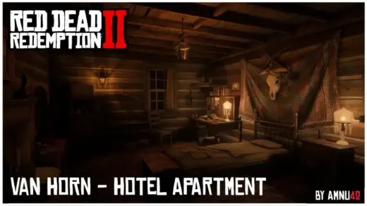 Van-Horn-Hotel-Apartment-1024x576-1