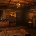 Van-Horn-Hotel-Apartment2